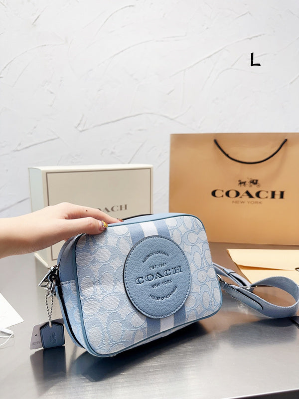 LO - CCH Bags - 153