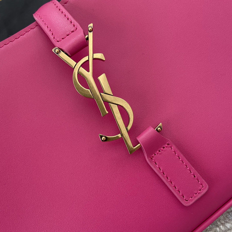 BB - YSL Bag - 3803