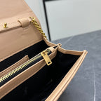 Lusso Official - LUXURY YSL BAGS - 1053