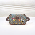 LO - GCC Bags - 1461