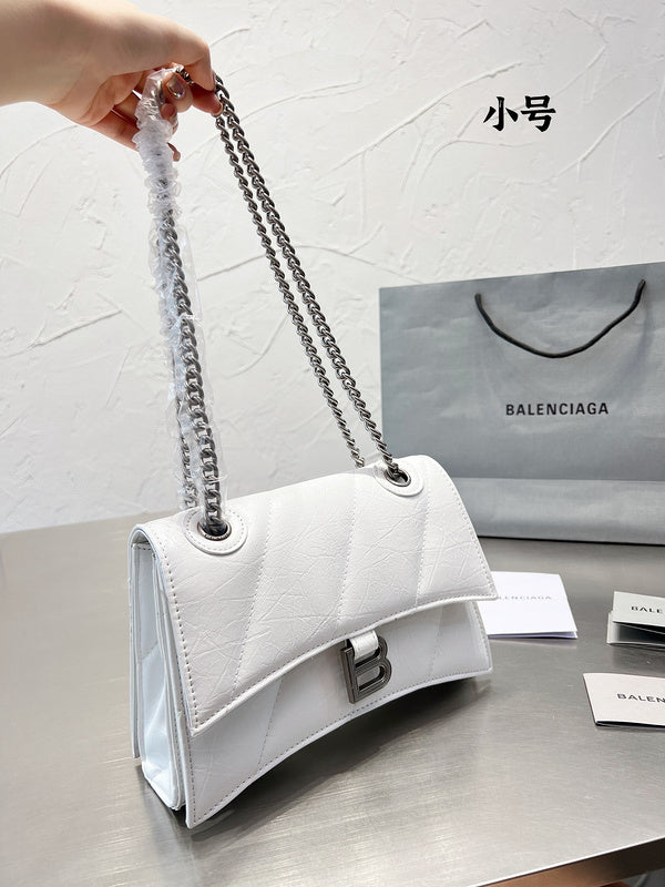 LO - BGA Bags - 1327