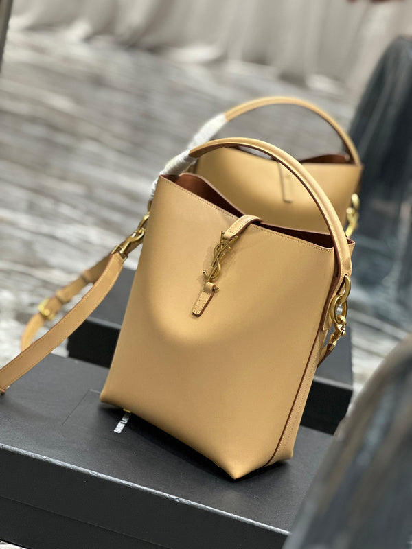 YSL BAGS - WOMEN LOVE LUXURY BAGS - 2113