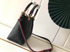 BB - LV Bags - 17268