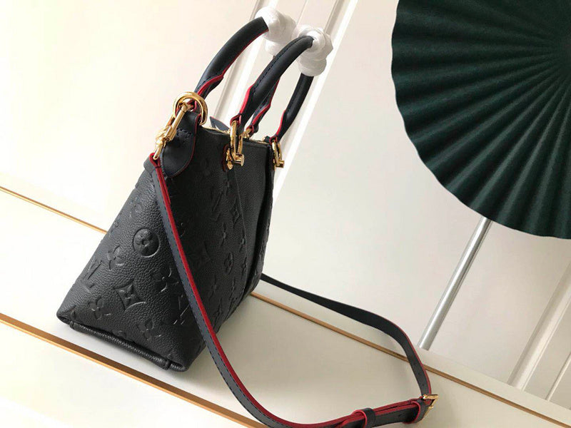 BB - LV Bags - 17268