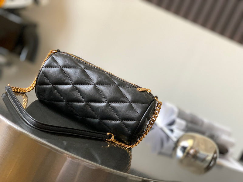 BB - YSL Bag - 4199