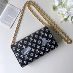LO-LV bags 12073