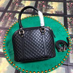 LO - GCC Bags - 6319