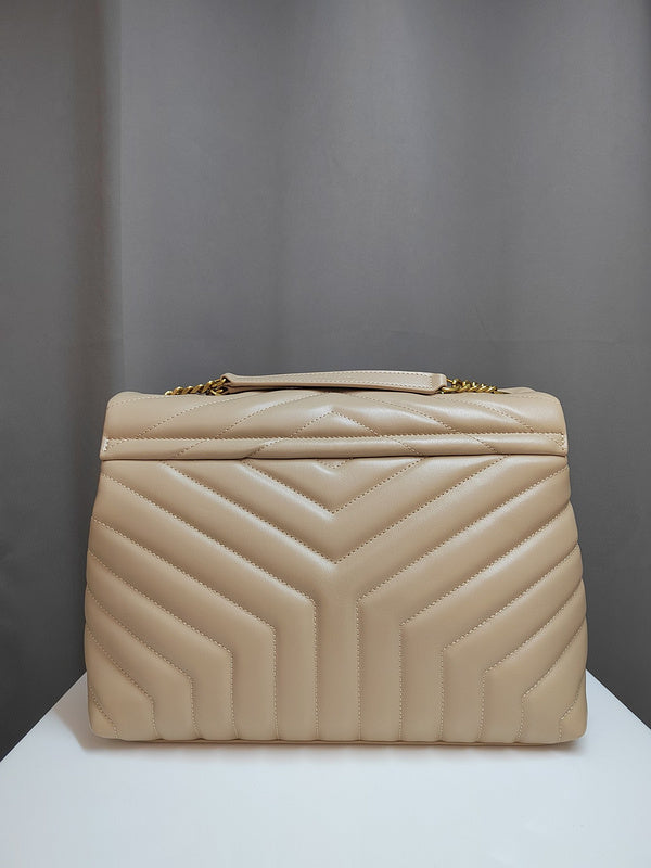 BB - YSL Bag - 2032