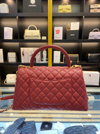 LO - CHL Bags - 2157