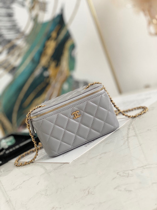 LO - CHL Bags - 3685