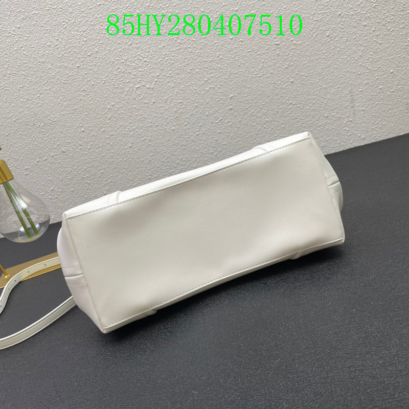 LO - BGA Bags - 1826