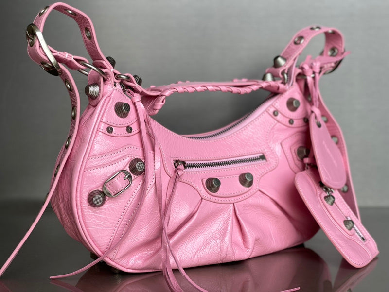 BLN-CIAGA WOMEN LUXURY BAGS - 024