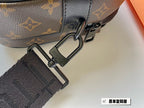 LO - LV Bags - 15038