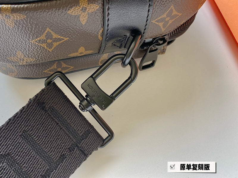 LO - LV Bags - 15038