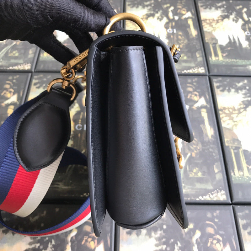 LO - GCC Bags - 6261