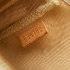 LO-LV bags 768