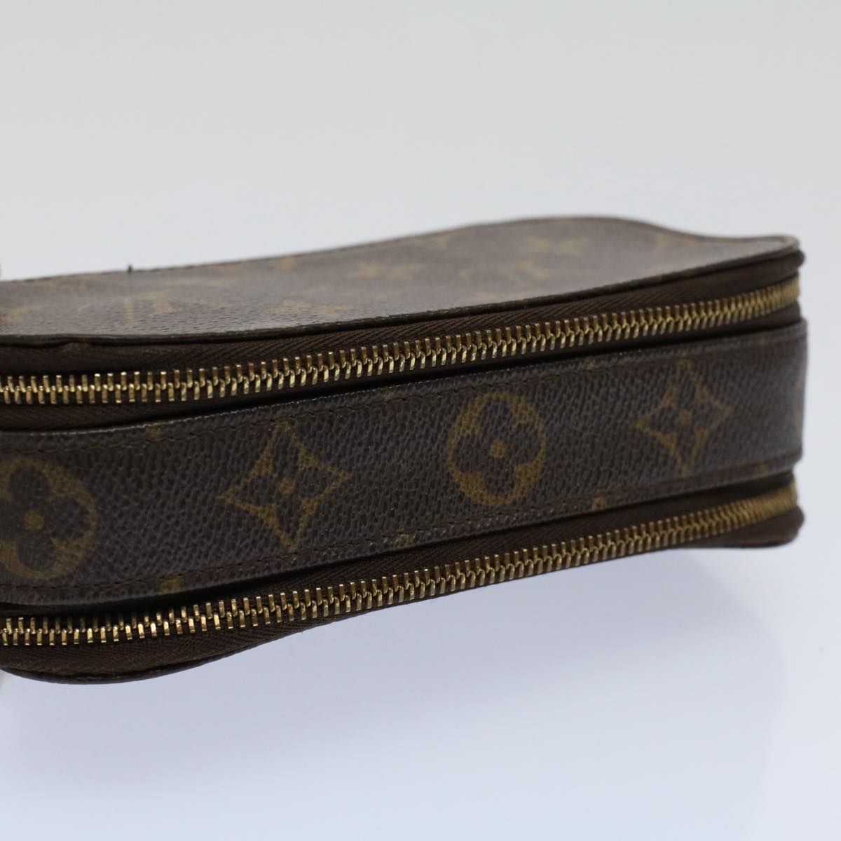 LO-LV bags 503