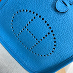 LO - HRMS DESIGNER BAGS - WOMEN BAGS - 919