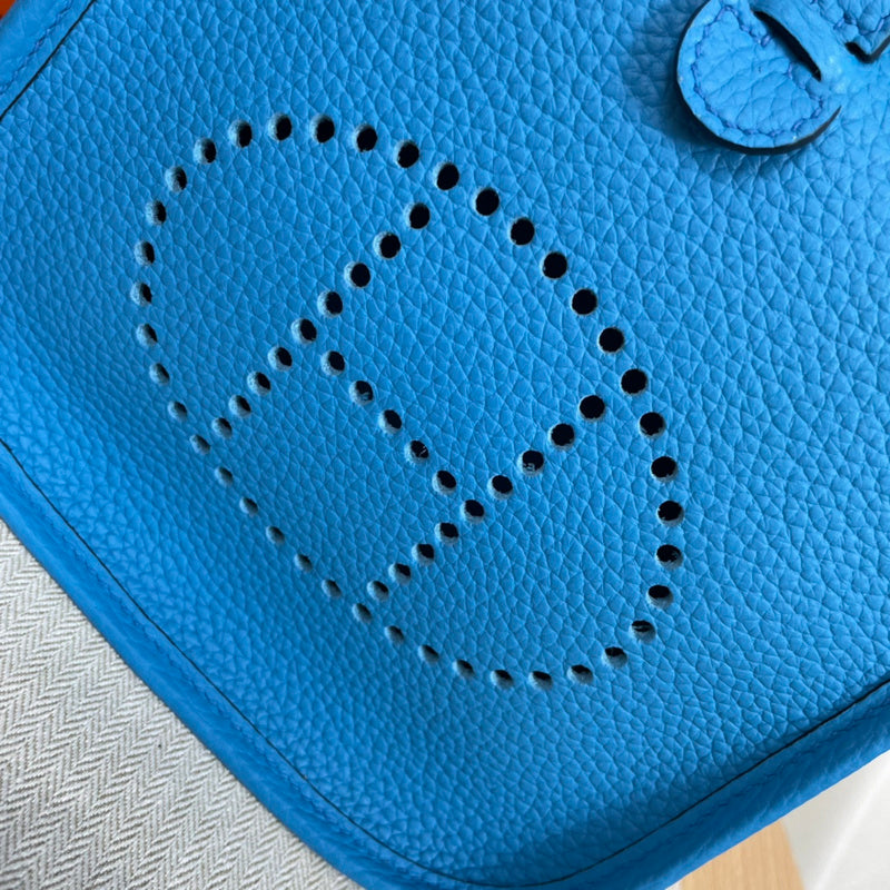 LO - HRMS DESIGNER BAGS - WOMEN BAGS - 919