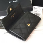 LO - CHL  BAGS FOR WOMEN - FASHION LUXURY BAGS - 631