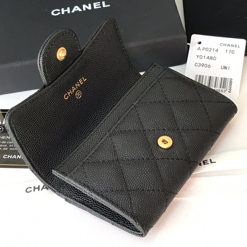LO - CHL  BAGS FOR WOMEN - FASHION LUXURY BAGS - 631