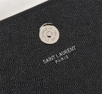 BB - YSL Bag - 2611