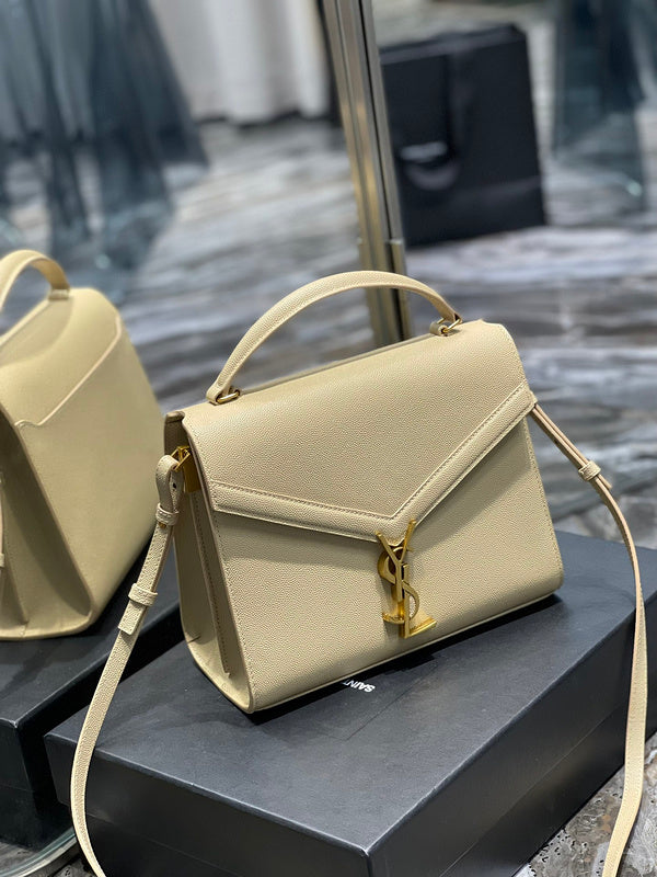 Lusso Official - LUXURY YSL BAGS - 709