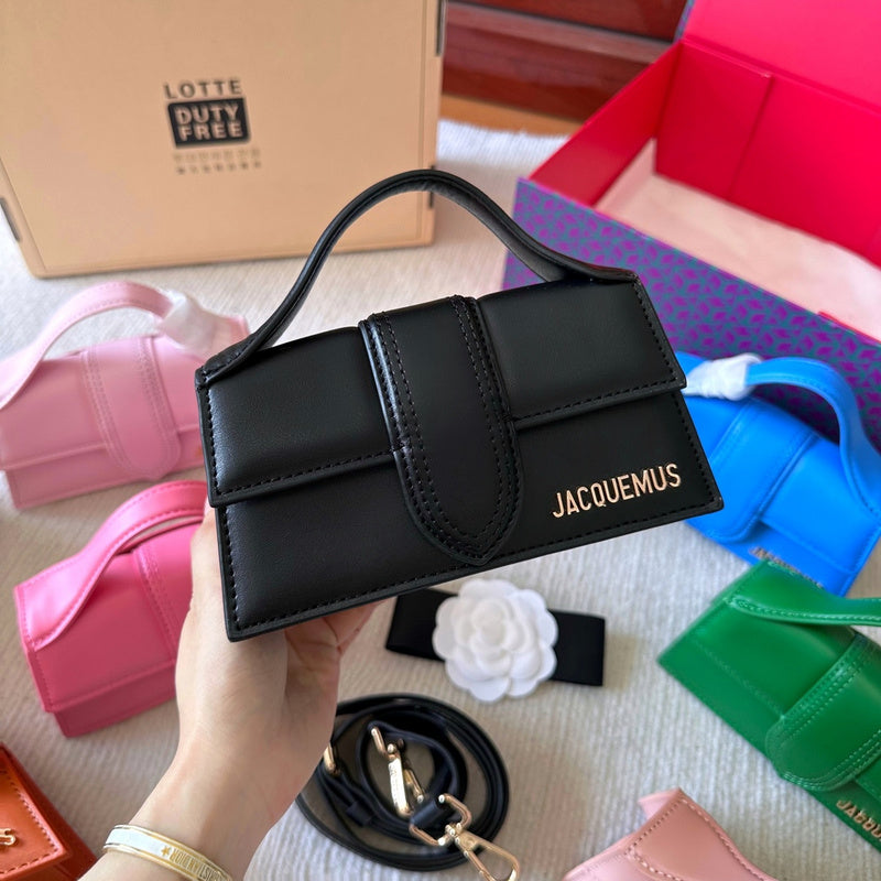 LO - CCH Bags - 124