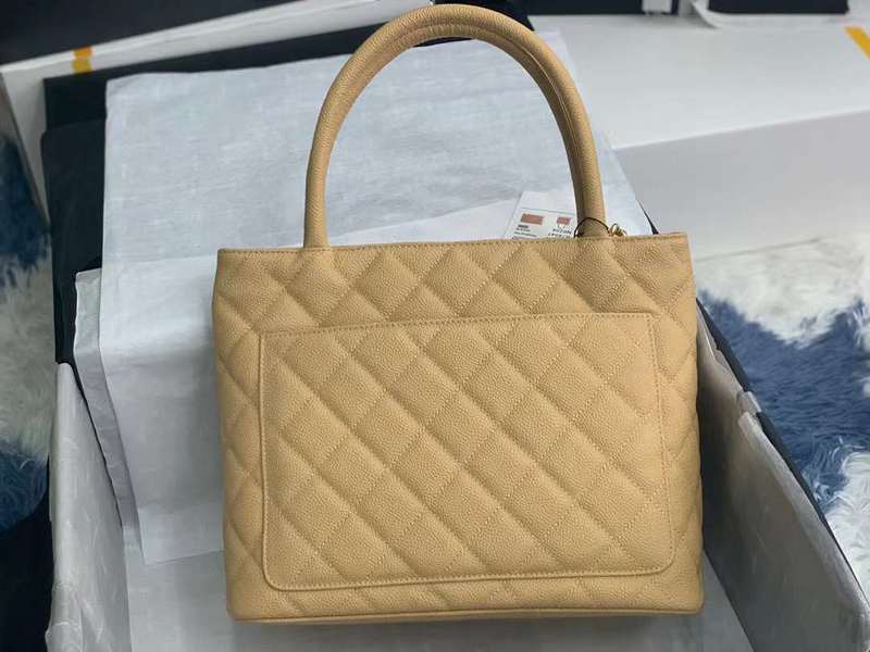 LO - CHL  BAGS FOR WOMEN - FASHION LUXURY BAGS - 286