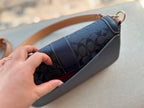 LO - CCH Bags - 325
