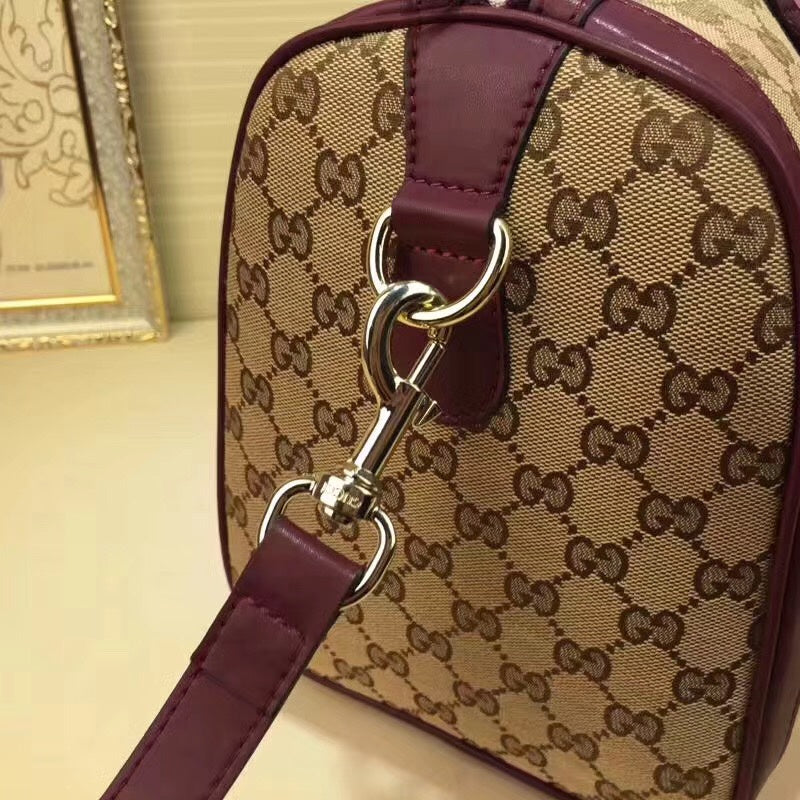 LO - GCC Bags - 2254