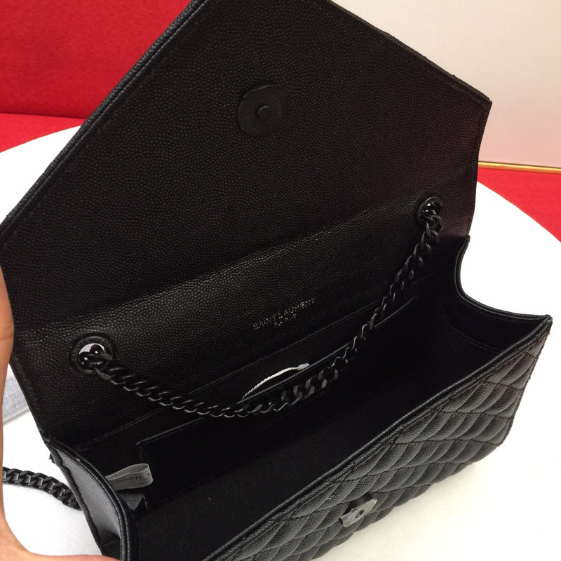 YSL BAGS - WOMEN LOVE LUXURY BAGS - 1146