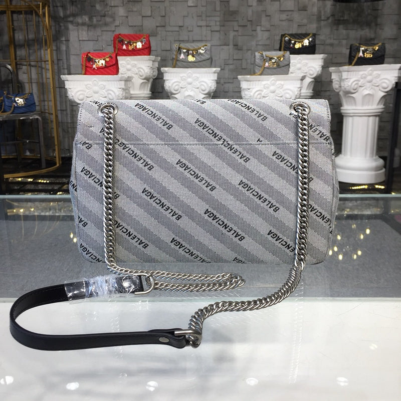LO - BGA Bags - 1042