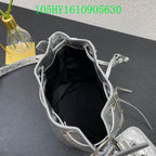 LO - BGA Bags - 2130