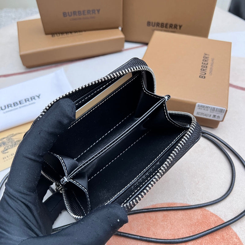 B-Berry Bags - Women Love Luxury Bags - 527