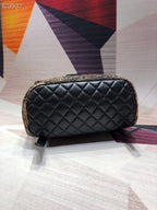 LO - CHL Bags - 2112