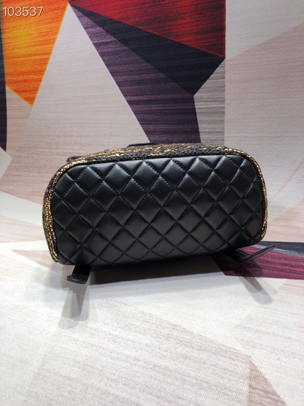 LO - CHL Bags - 2112