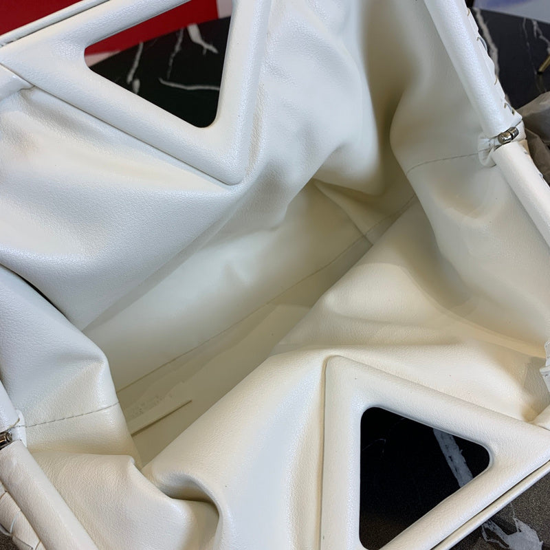 LO - BV Bags - 204