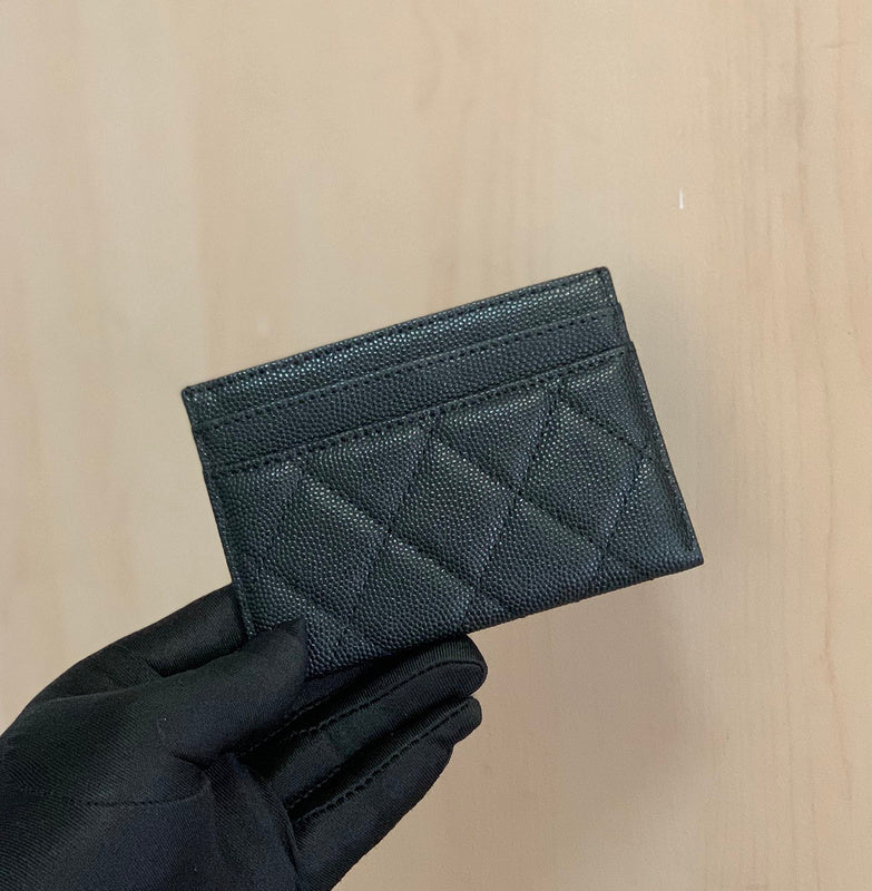 LO - CHL  BAGS FOR WOMEN - FASHION LUXURY BAGS - 1188
