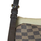 LO-LV bags 3707