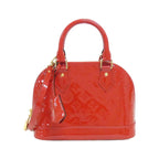 LO-LV bags 2777