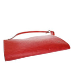 LO-LV bags 288