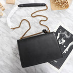 BB - YSL Bag - 2536