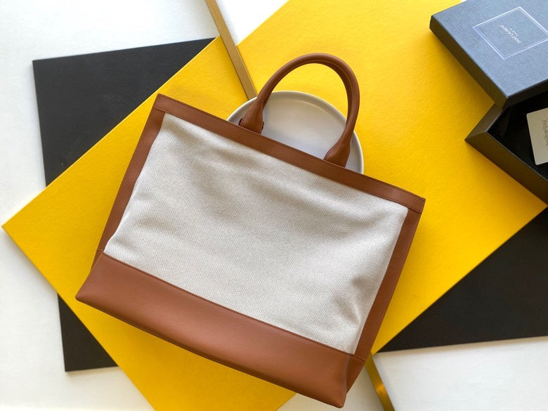 BB - YSL Bag - 3656