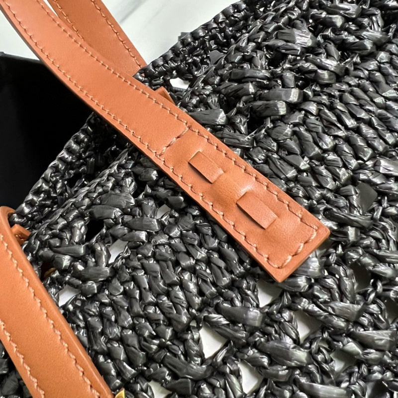 BB - YSL Bag - 3800