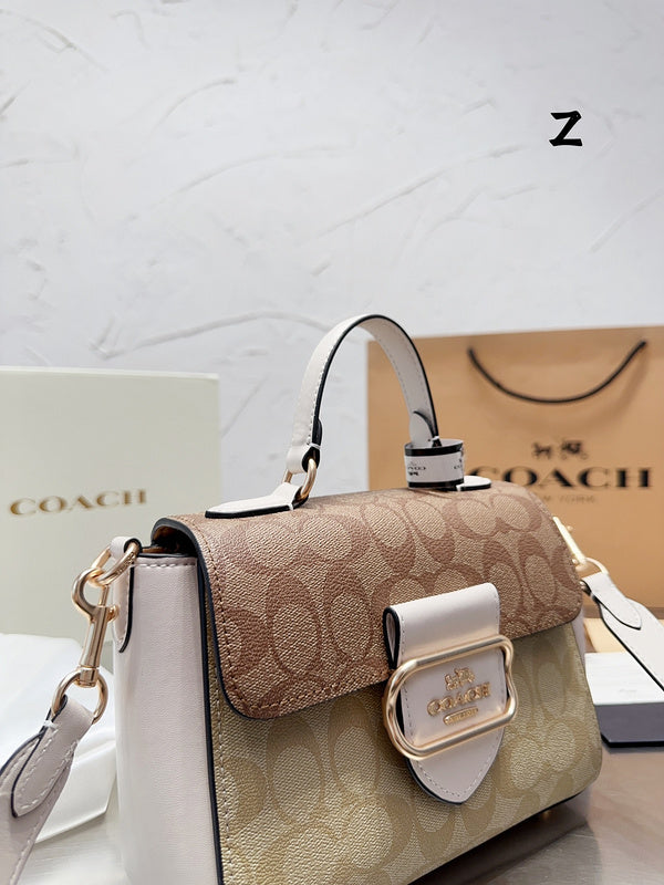 LO - CCH Bags - 080