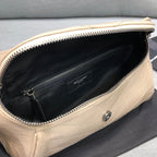 BB - YSL Bag - 2335