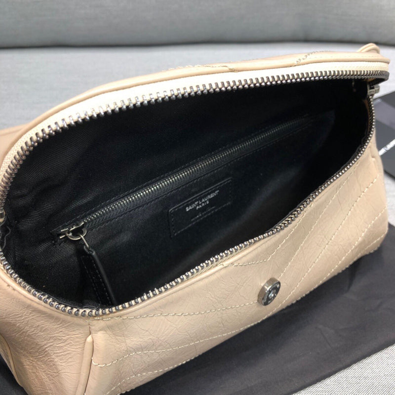 BB - YSL Bag - 2335