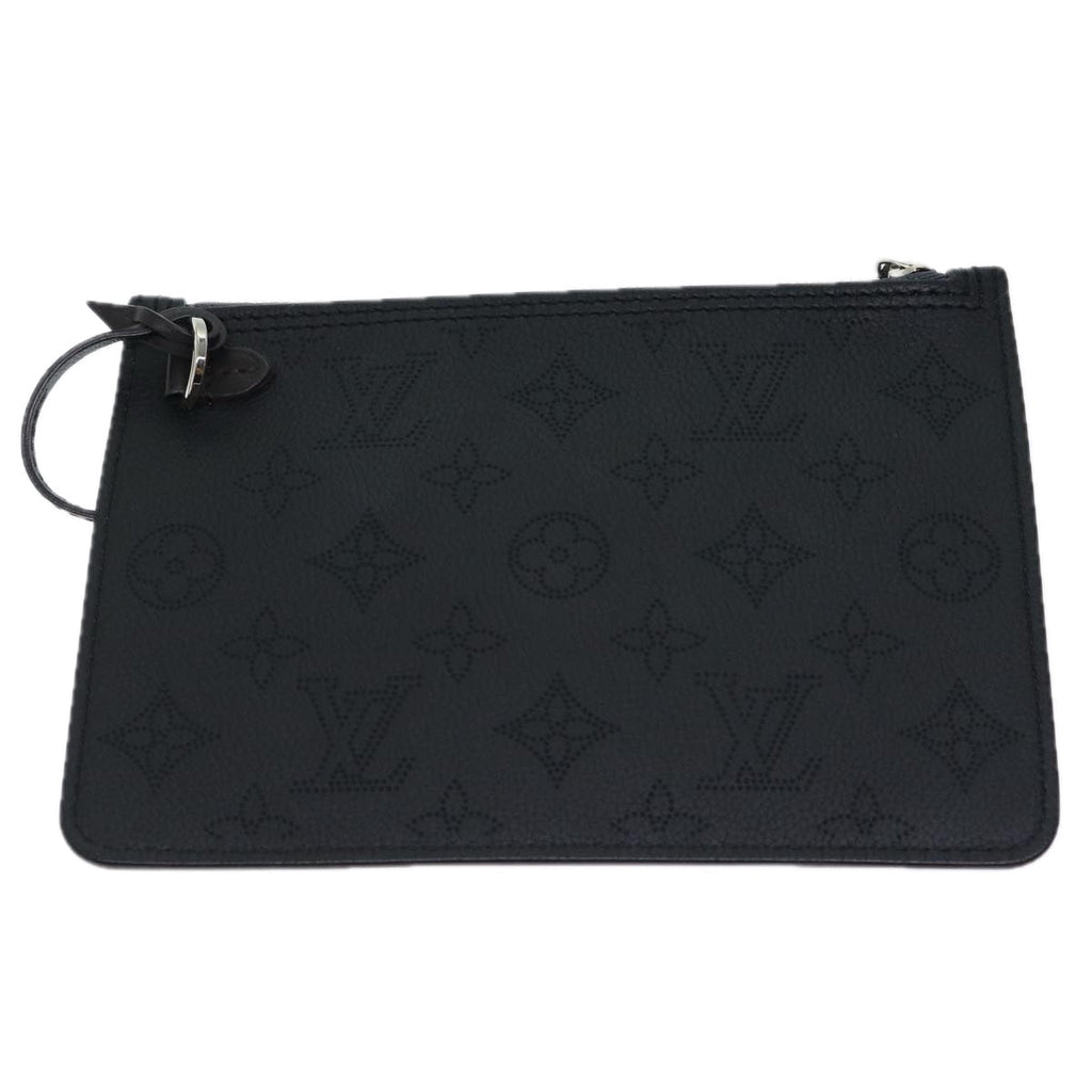 LO-LV bags 788