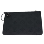 LO-LV bags 788